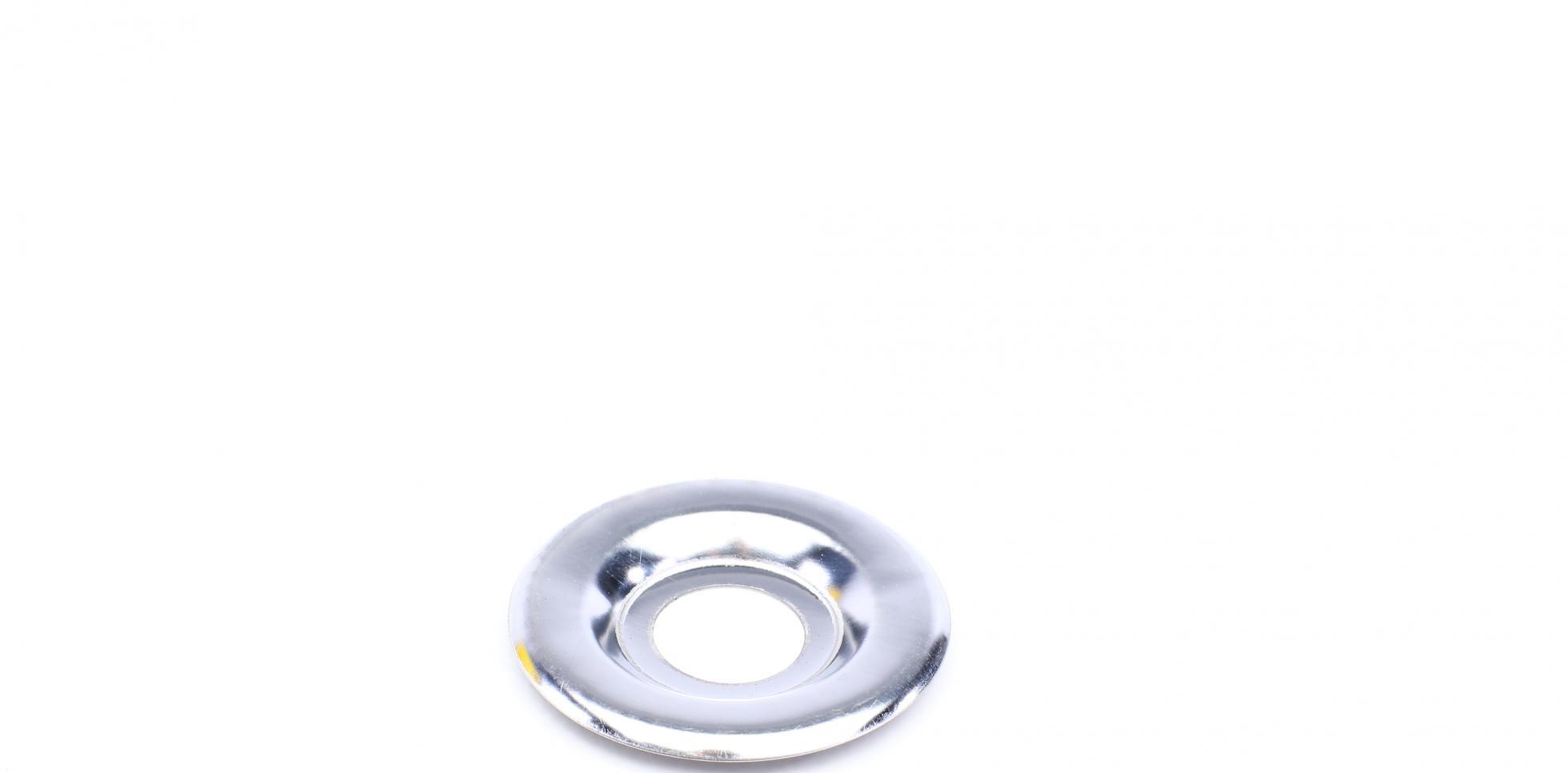 331316171213 MAGNETI MARELLI
